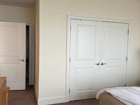 50 S 16TH Street 4204, Philadelphia PA 19102