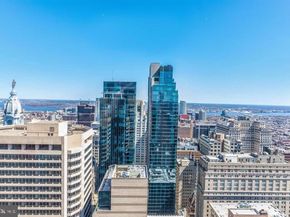 50 S 16TH Street 4204, Philadelphia PA 19102
