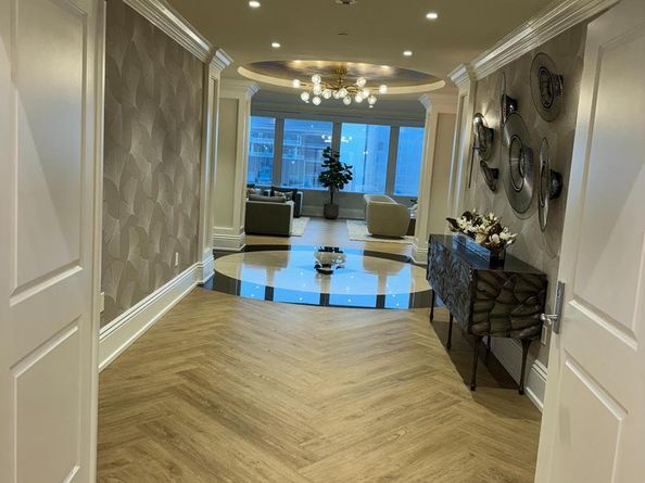 50 S 16TH Street 4204, Philadelphia PA 19102