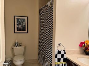 50 S 16TH Street 4204, Philadelphia PA 19102
