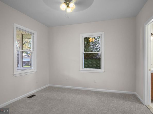 217 Peabody Street NW, Washington DC 20011