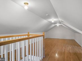 217 Peabody Street NW, Washington DC 20011