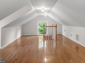 217 Peabody Street NW, Washington DC 20011