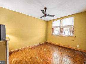7215 Guyer Avenue, Philadelphia PA 19153