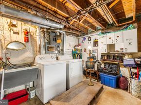7215 Guyer Avenue, Philadelphia PA 19153