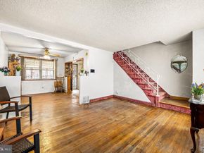 7215 Guyer Avenue, Philadelphia PA 19153
