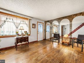 7215 Guyer Avenue, Philadelphia PA 19153