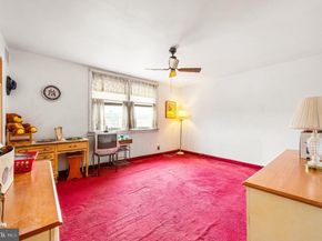 7215 Guyer Avenue, Philadelphia PA 19153