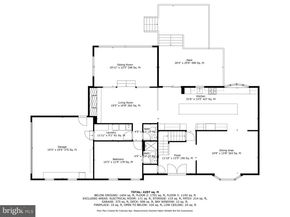 80 High Point W, Huntingdon Valley PA 19006