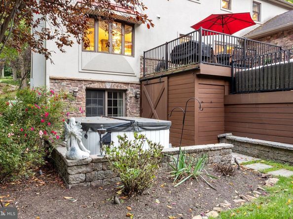 80 High Point W, Huntingdon Valley PA 19006