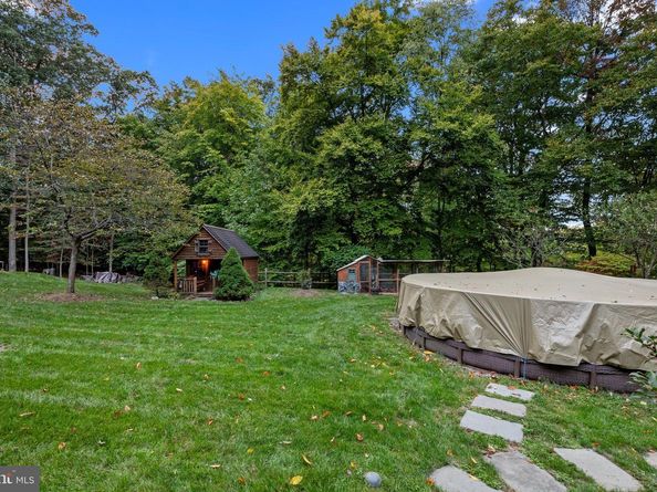 80 High Point W, Huntingdon Valley PA 19006