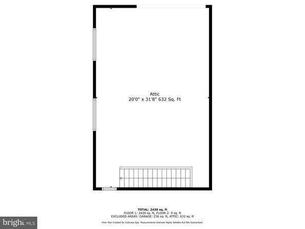 80 High Point W, Huntingdon Valley PA 19006