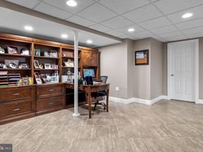 80 High Point W, Huntingdon Valley PA 19006