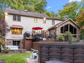 80 High Point W, Huntingdon Valley PA 19006