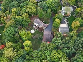 80 High Point W, Huntingdon Valley PA 19006