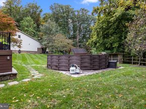 80 High Point W, Huntingdon Valley PA 19006
