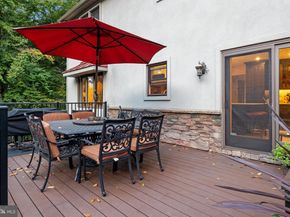 80 High Point W, Huntingdon Valley PA 19006