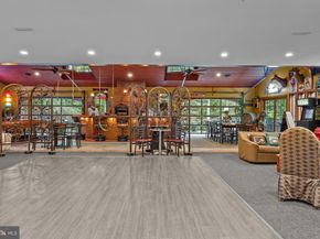 80 High Point W, Huntingdon Valley PA 19006