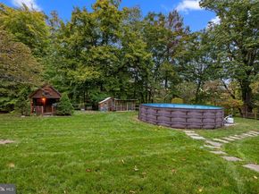 80 High Point W, Huntingdon Valley PA 19006