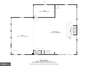 80 High Point W, Huntingdon Valley PA 19006