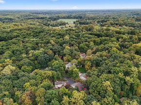 80 High Point W, Huntingdon Valley PA 19006