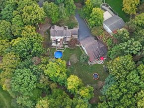 80 High Point W, Huntingdon Valley PA 19006