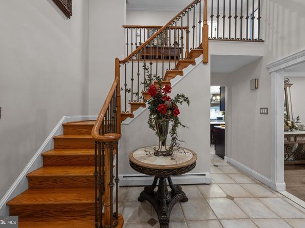 80 High Point W, Huntingdon Valley PA 19006