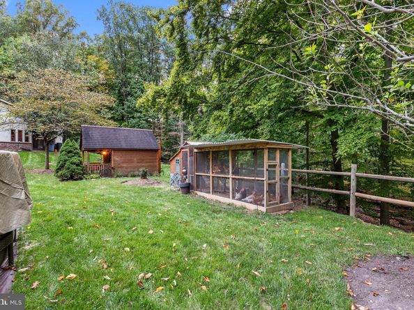 80 High Point W, Huntingdon Valley PA 19006