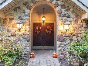 80 High Point W, Huntingdon Valley PA 19006