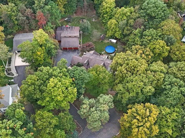 80 High Point W, Huntingdon Valley PA 19006
