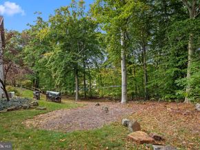 80 High Point W, Huntingdon Valley PA 19006