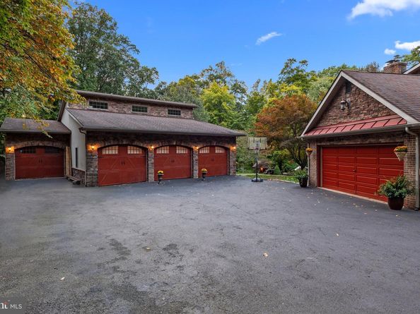 80 High Point W, Huntingdon Valley PA 19006