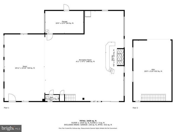 80 High Point W, Huntingdon Valley PA 19006