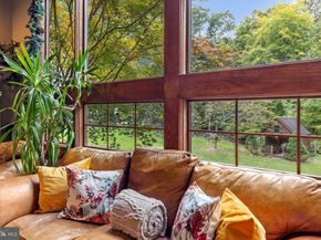 80 High Point W, Huntingdon Valley PA 19006