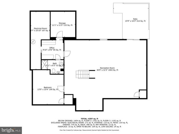 80 High Point W, Huntingdon Valley PA 19006