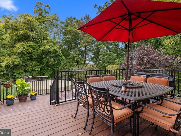 80 High Point W, Huntingdon Valley PA 19006
