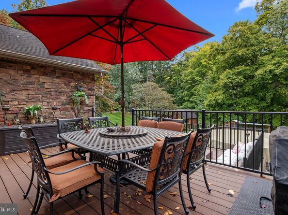 80 High Point W, Huntingdon Valley PA 19006