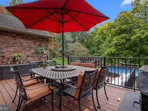 80 High Point W, Huntingdon Valley PA 19006