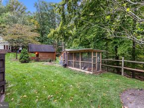 80 High Point W, Huntingdon Valley PA 19006