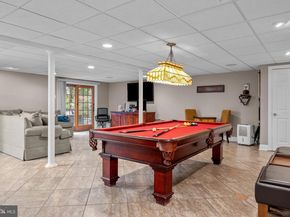 80 High Point W, Huntingdon Valley PA 19006