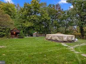 80 High Point W, Huntingdon Valley PA 19006