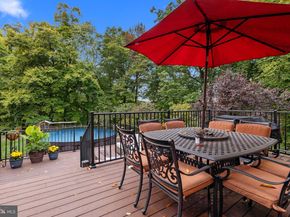 80 High Point W, Huntingdon Valley PA 19006