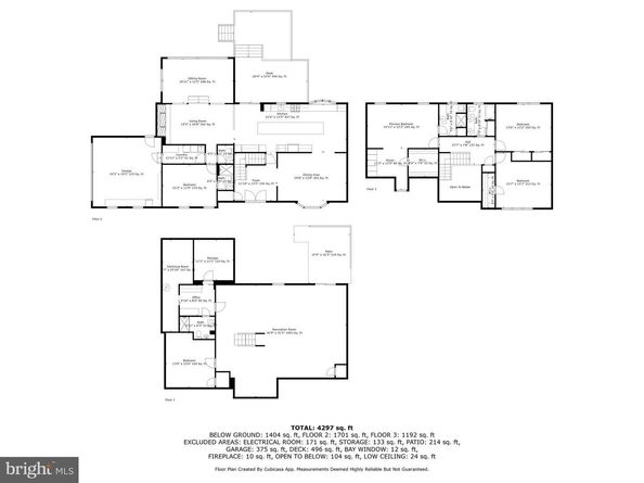 80 High Point W, Huntingdon Valley PA 19006