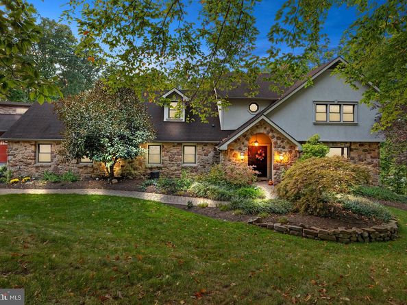 80 High Point W, Huntingdon Valley PA 19006