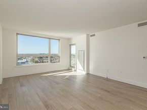 717 S Chris Columbus Boulevard 1210, Philadelphia PA 19147