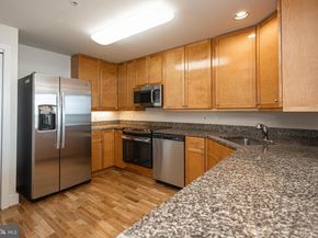 717 S Chris Columbus Boulevard 1210, Philadelphia PA 19147