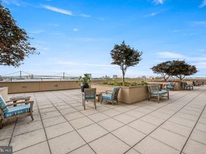 717 S Chris Columbus Boulevard 1210, Philadelphia PA 19147