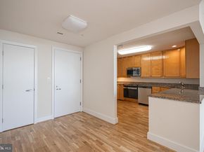 717 S Chris Columbus Boulevard 1210, Philadelphia PA 19147