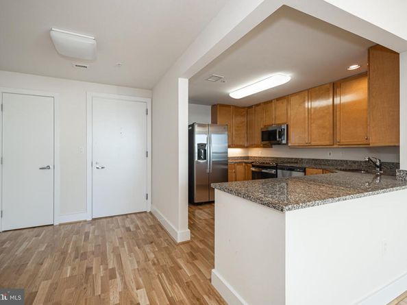 717 S Chris Columbus Boulevard 1210, Philadelphia PA 19147