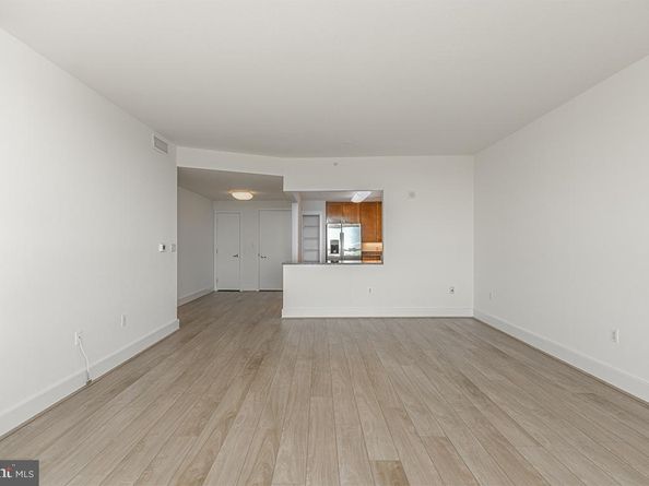 717 S Chris Columbus Boulevard 1210, Philadelphia PA 19147